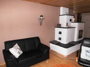 Ferienwohnung Vinken - Image 5