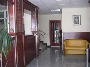 Hotel Podostrog - Image 2