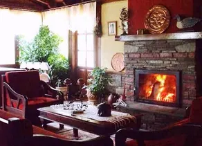 Galilaios Guesthouse - Image 4