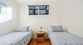 Briesta - Image 4