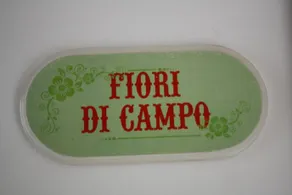 B&B Le Stanze Di Santo - Image 3