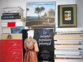 Petit Grenier Douillet De Cathie - Image 5
