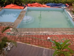 Trata' Leka Hotel - Image 4