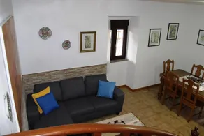 O Cruceiro - Image 4