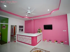 Baan Fresh and Grace - Image 5