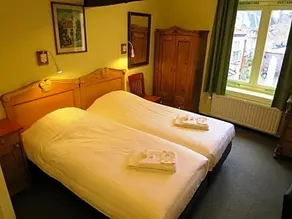 Hotel de Emauspoort - Image 4