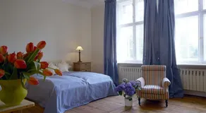 Jagdschloss Bellin - Image 4