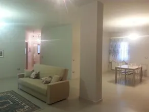 Casa Vacanza Dal Cavaliere - Image 4