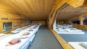Snow Beach Lodge Metsch - Image 2