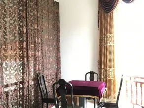 HAIBINLOU HOLIDAY HOTEL - Image 4
