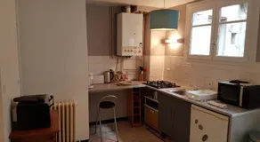 10 Rue des Récollets 1er gauche - Image 5