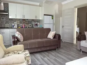 Derin Tatil Evleri - Image 4