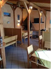 Penzion U Maxe - Image 2