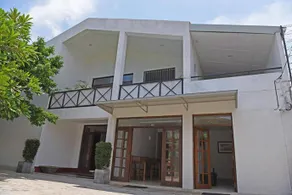 ZEN Premium Terrence Avenue - Image 1