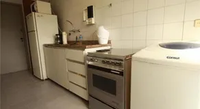 Apartamento Praia Rio de Janeiro - Barra da Tijuca - Image 4