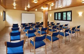 Gästehaus Chorin - Image 3
