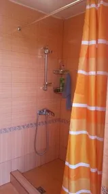 Dom Dlya Otdyiha Na Lapstinskoj Guest House - Image 4