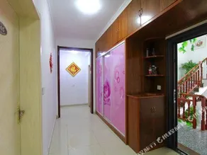 Xitang Zuo'an Holiday Villa - Image 3