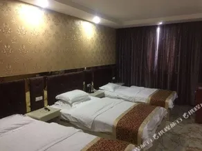 Dongfeng Inn - Image 3