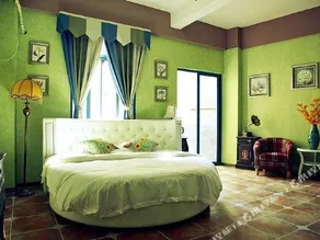 Qicheng Hotel (Xiamen Island Ring South Road) - Image 5