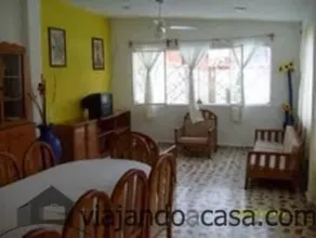 Casa En Oaxtepec - Image 3