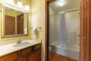 MainStay Suites Columbia Harbison - Image 4