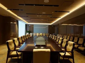 Zhonghe International Hotel - Image 4