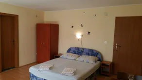 B&B Pansion Zlatko - Image 5