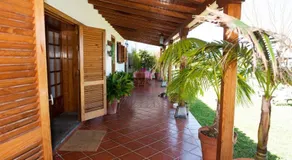 Finca Los Pajares - Image 3