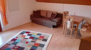 Ferienwohnung Kerth - Image 3