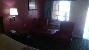 Lotus Inn - Image 3
