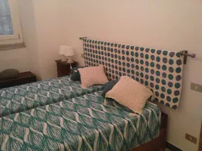 Apartment Da Pupetta - Image 3