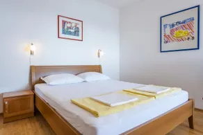 Apartment Viola - Image 5