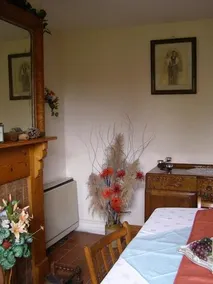 Stone House Farm - Image 3