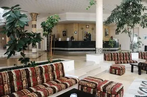 Hotel Mechmoum - Image 4