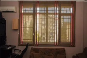 Sweet Home Apartment - Image 2