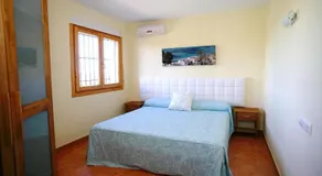 Holiday home Monte Pego - Image 4