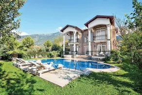 Pegasus Oludeniz - Image 2