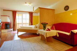 Romantik Natur Hotel Grubachhof - Image 2