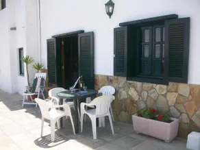 Casa Costa Amanecer - Image 5