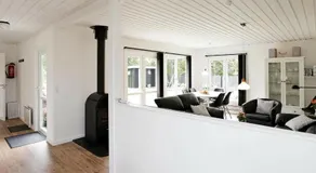 Holiday Home Kuskevej Jerup Iv - Image 3