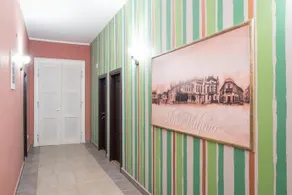 Guest House Konaciste Valis - Image 4