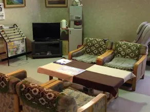 Abashiri Green Hotel - Image 5