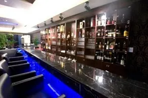 Castello Hotel - Image 3