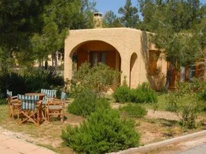 Aepos Village - Image 2