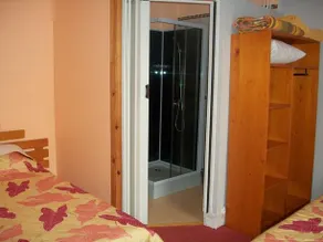 Hotel l'Aiglon - Image 3