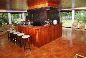 Geo Holiday Home Cherai - Image 4