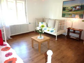 NATUURPARK VAKANTIEWONING - Image 5