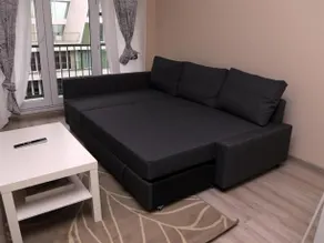 Ecorental House - Image 4