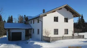 Ferienwohnung Familie Kock - Image 3